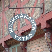 Foto de Ystad