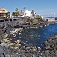 Foto de Puerto de la Cruz - Tenerife