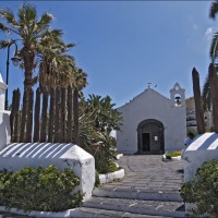 Foto de Puerto de la Cruz - Tenerife