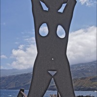 Foto de Puerto de la Cruz - Tenerife