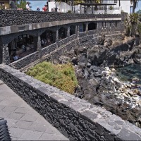 Foto de Puerto de la Cruz - Tenerife