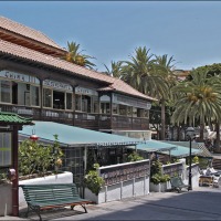 Foto de Puerto de la Cruz - Tenerife