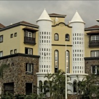 Foto de Puerto de la Cruz - Tenerife