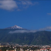 Foto de Puerto de la Cruz - Tenerife