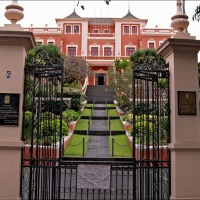 Foto de La Orotava