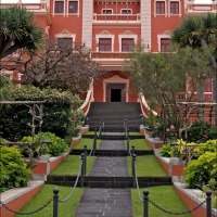 Foto de La Orotava