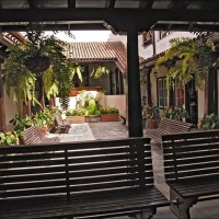Foto de La Orotava