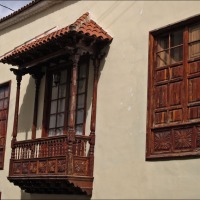 Foto de La Orotava