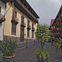 Foto de La Orotava