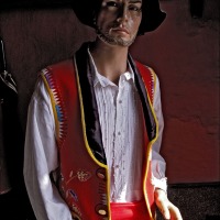 Foto de La Orotava