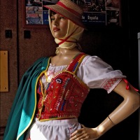 Foto de La Orotava
