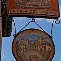 Foto de La Orotava