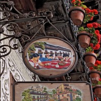 Foto de La Orotava