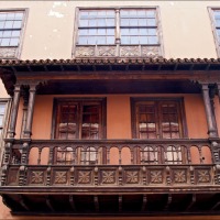 Foto de La Orotava