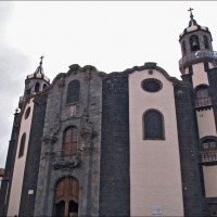 Foto de La Orotava