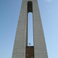 Foto de ALMADA