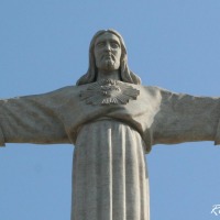 Foto de Almada
