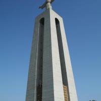 Foto de Almada