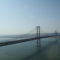 Foto de Almada