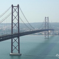 Foto de Almada