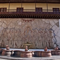 Foto de Candelaria