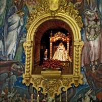 Foto de Candelaria