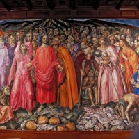 Foto de Candelaria