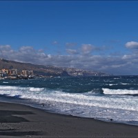 Foto de Candelaria