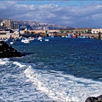 Foto de Candelaria