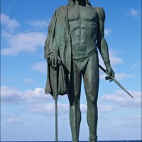 Foto de Candelaria