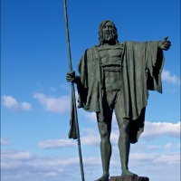 Foto de Candelaria