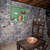 Foto de La Gomera
