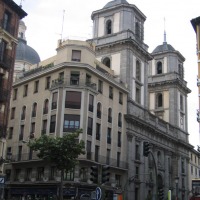 Foto de Madrid
