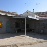 Foto de Toledo