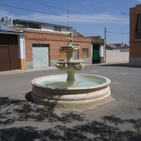 Foto de Toledo