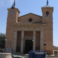 Foto de Toledo