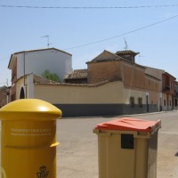 Foto de Toledo