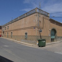 Foto de Toledo