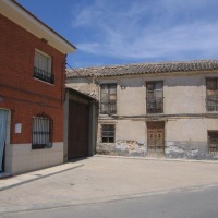 Foto de Turleque