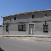 Foto de Toledo