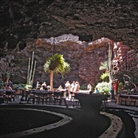 Foto de Lanzarote