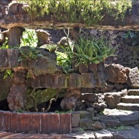 Foto de Lanzarote