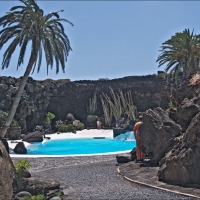 Foto de Lanzarote