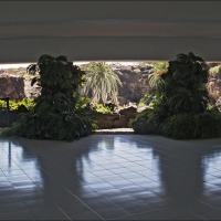 Foto de Lanzarote