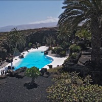 Foto de Lanzarote