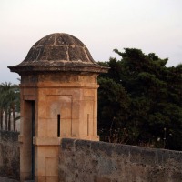 Foto de Palma de Mallorca