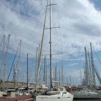 Foto de Palma de Mallorca