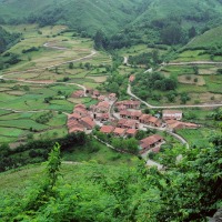Foto de Carmona
