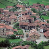 Foto de Carmona