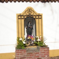 Foto de LIMACHE